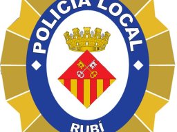 PL Rubí